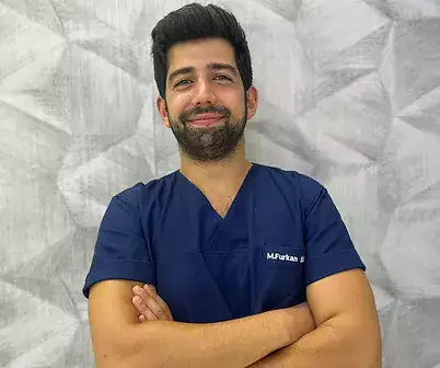 Slider image (6) Zirve Dental Marmaris